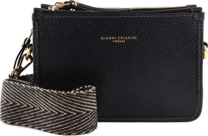 Immagine prodotto Gianni Chiarini Debbie Shoulderbag