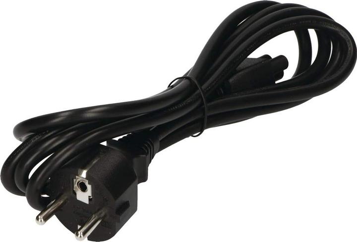 Image du produit HP Câble d'alimentation (1.80 m)