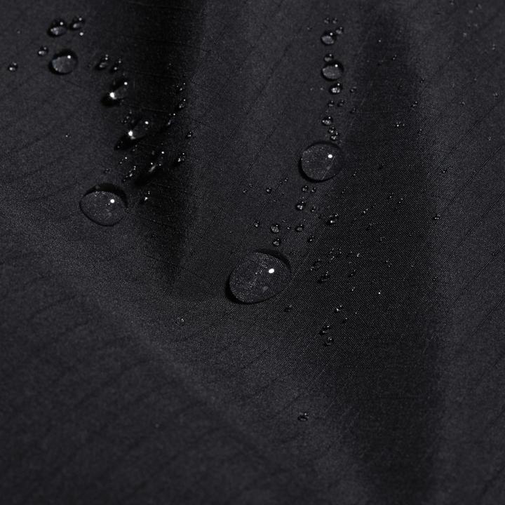 Actual product image Mammut Taiss HS Hooded Jacket (S)