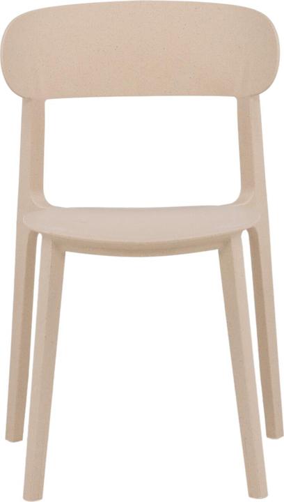 Actual product image Venture Home Åstol