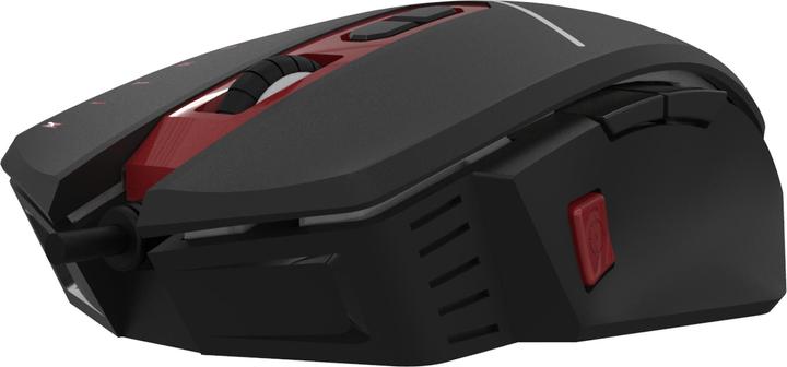 Actual product image Acer Nitro NMW120 (Cable)