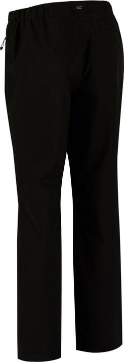 Produktbild Regatta Great Outdoors Dayhike III wasserfeste Hiking Hose (44)