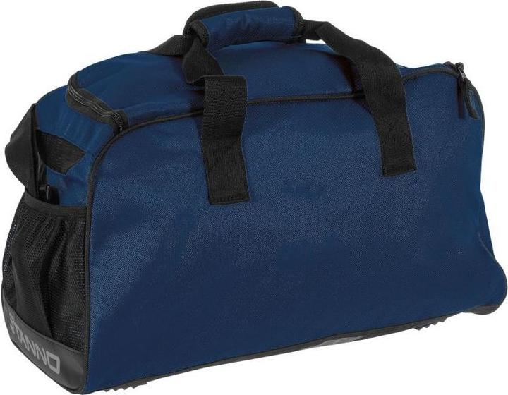 Produktbild Stanno San Remo Bag