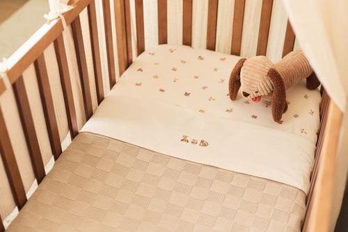Image du produit Jollein Animal Friends (18 cm)