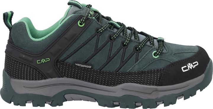 Image du produit CMP Campagnolo Rigel Low WP (38)