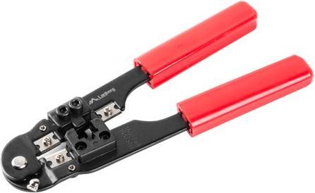 Image du produit Lanberg NT-0301 Cas d'outil réseau (Instrument)