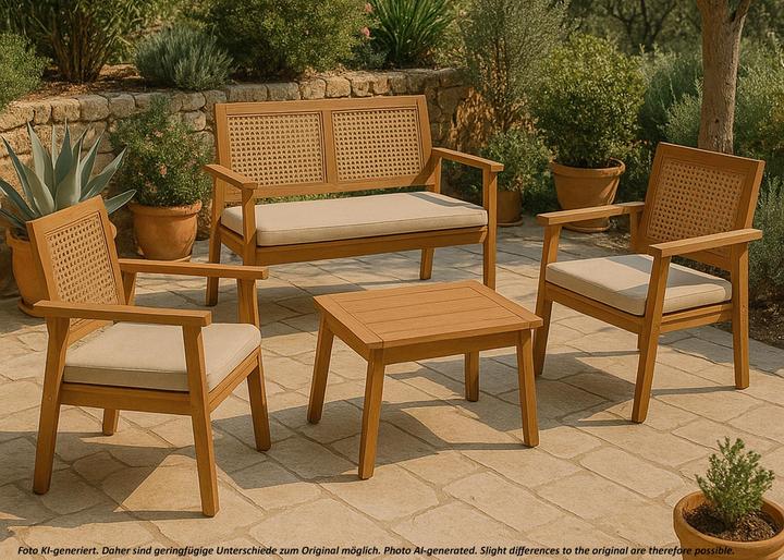 Actual product image MCW N46