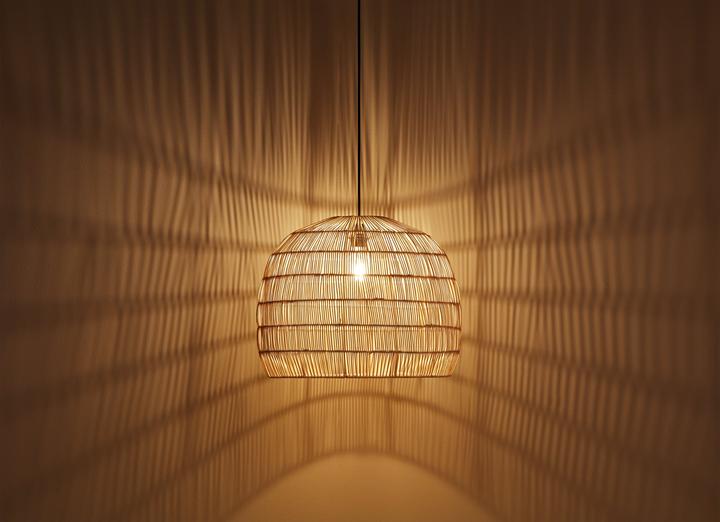 Produktbild micasa Tina (E27)