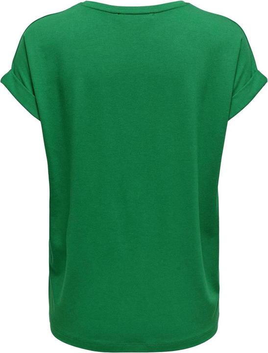 Image du produit Only T-shirt décontracté (M)