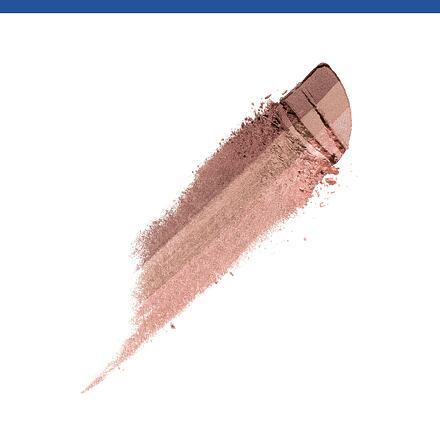 Produktbild Bourjois 1 Second (05 Half Nude)