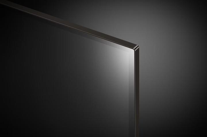 Immagine prodotto LG OLED42C41LA OLED evo, 42", 106cm, UHD 4K, SMART (42", C4, OLED, 4K, 2024)