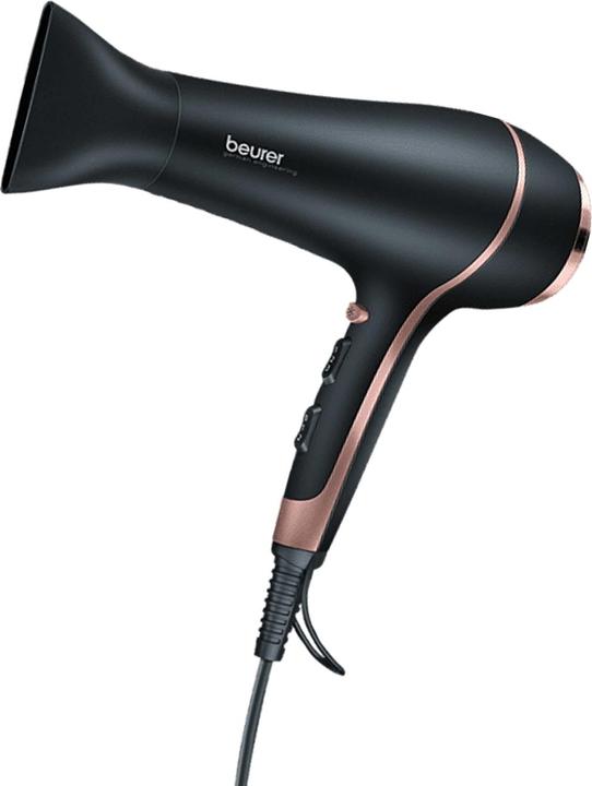Immagine prodotto Beurer Hc 30