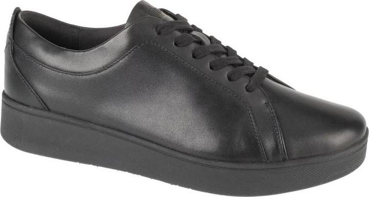Immagine prodotto Fitflop Scarpe allacciate (38)