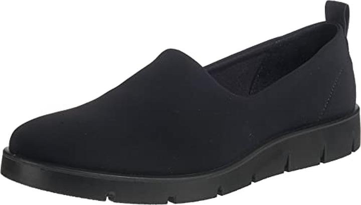 Ecco scarpe slip-on (37)
