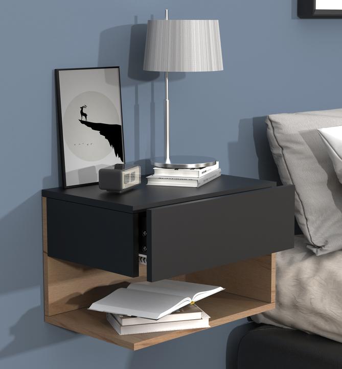 Actual product image VCM Usal XL (45 x 32 x 30 cm)