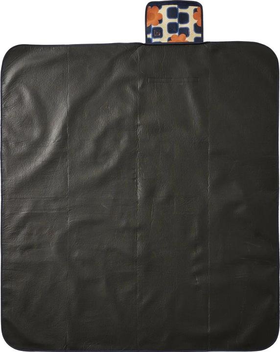 Actual product image Regatta Orla Kiely