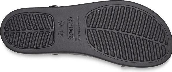 Image du produit Crocs Brooklyn Low Wedge (40)