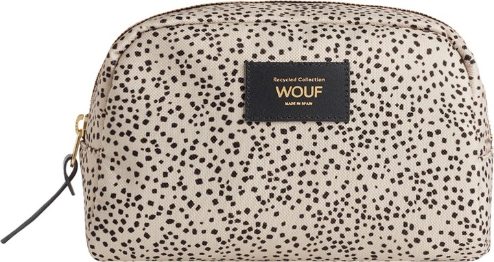 Wouf Kosmetiktasche 21 cm (2 l)