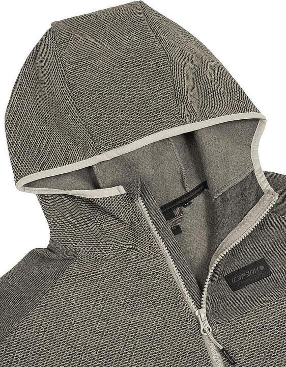 Actual product image Icepeak Bolivar (XL)