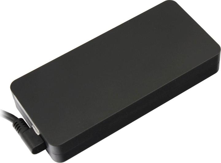 Immagine prodotto Medion 40084324