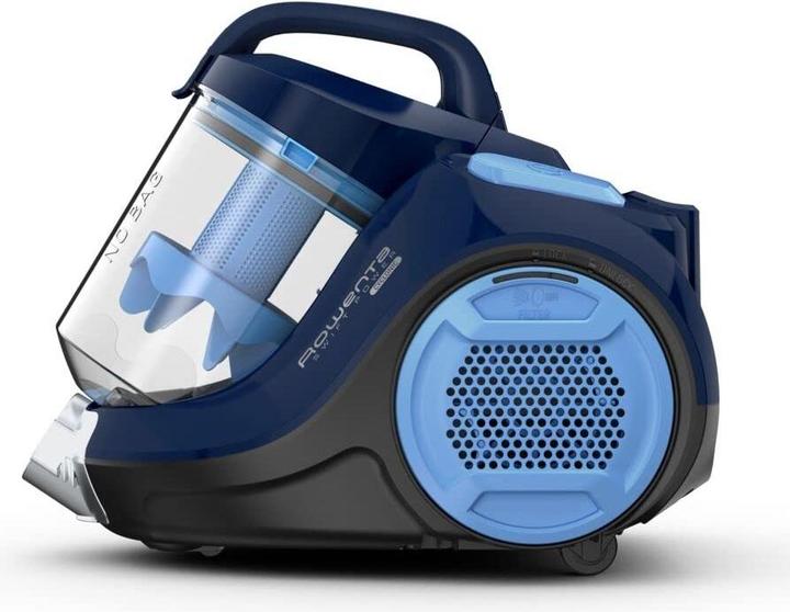 Produktbild Rowenta Swift Power RO2981