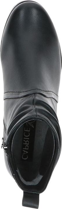 Immagine prodotto Caprice Stivaletto (39)