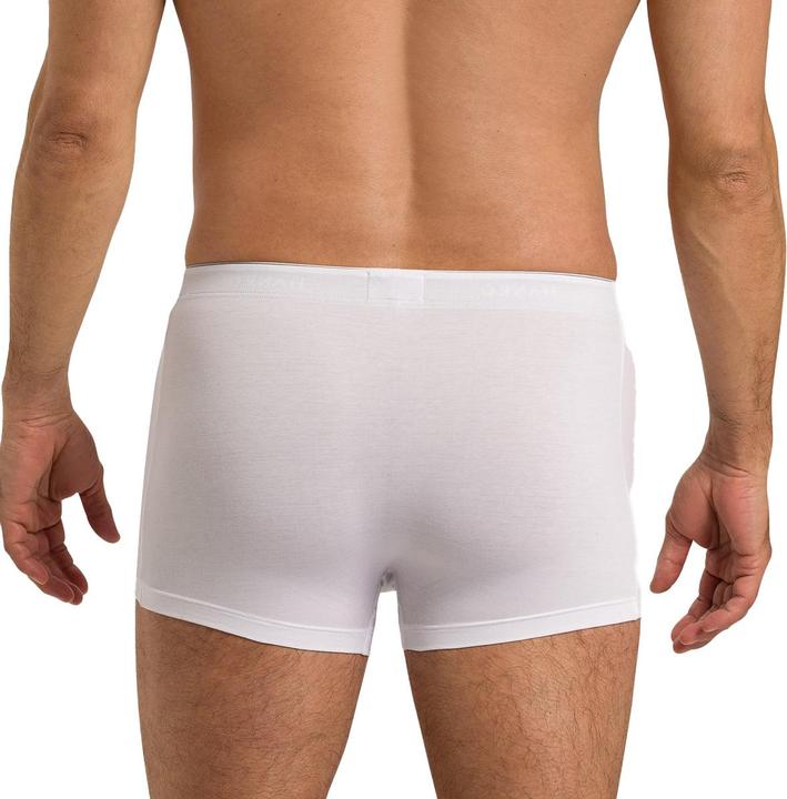 Immagine prodotto Hanro Pantaloncini (XL, Confezione singola)