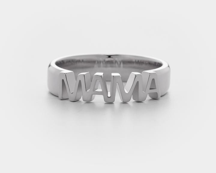 Produktbild Paul Hewitt PH-JE-2272-58 (58)