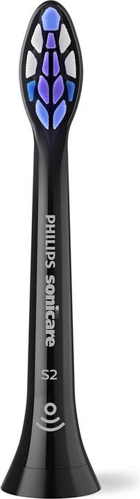 Image du produit Philips Sonicare Sensible (2 x)