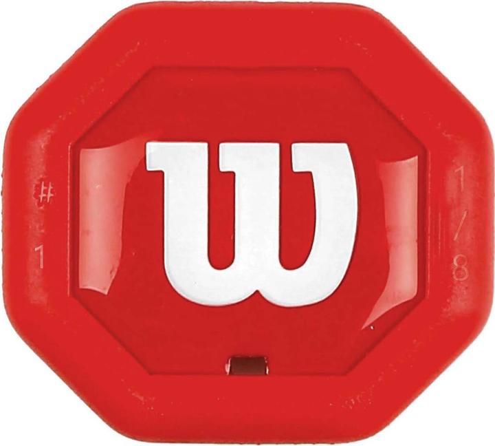 Actual product image Wilson Triad BT124311