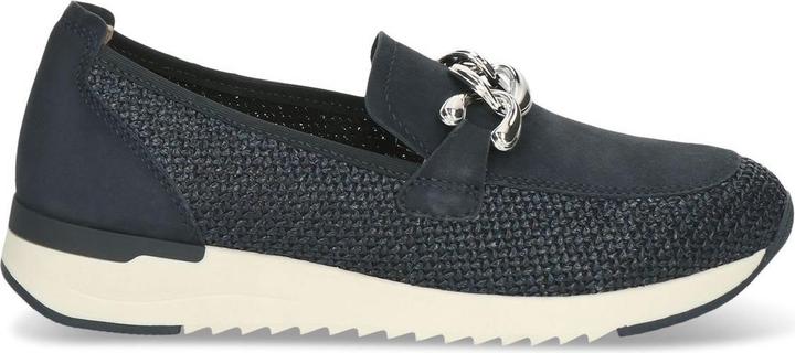 Image du produit Caprice Slipper (42)