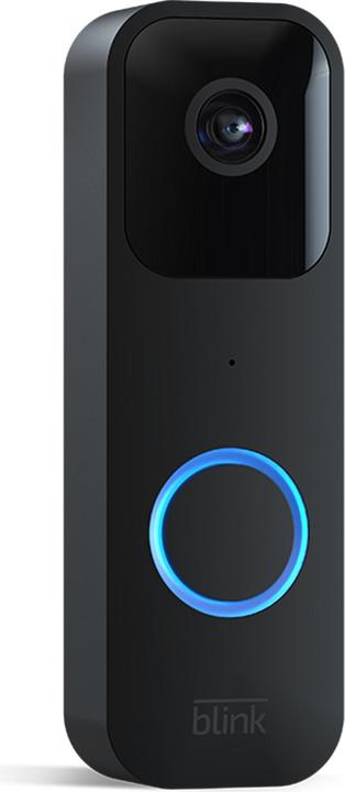 Immagine prodotto Amazon Campanello video (WiFi)