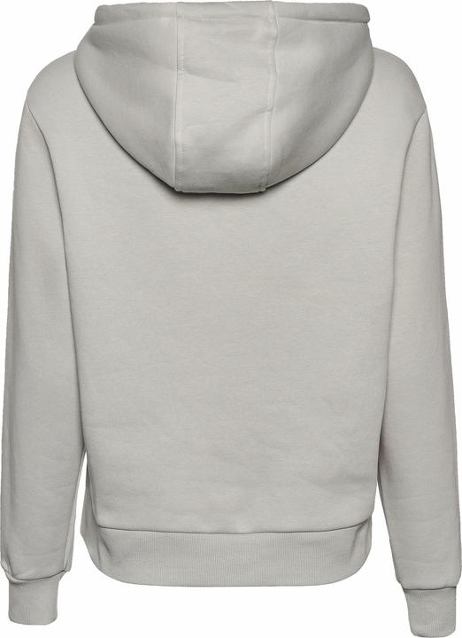Produktbild Dangerous DNGRS DNGRS Faith Hoodies - 187277 (M)