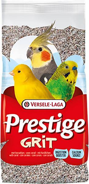 Produktbild Versele Laga Grit with Coral 2.5kg (1 x, 2.50 kg)