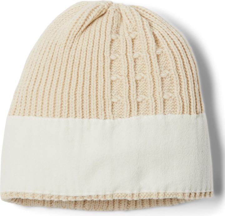 Produktbild Columbia Agate Pass Cable Knit Beanie