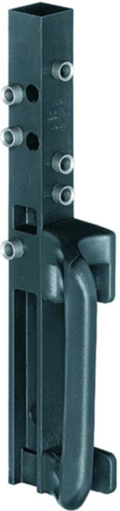 Simonswerk Kunststoffbohrlehre BAKA 13/15 (15 mm, 6.8 mm)