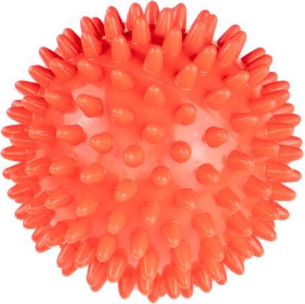 Actual product image Anders. Spikeball PVC halbhart 8 cm