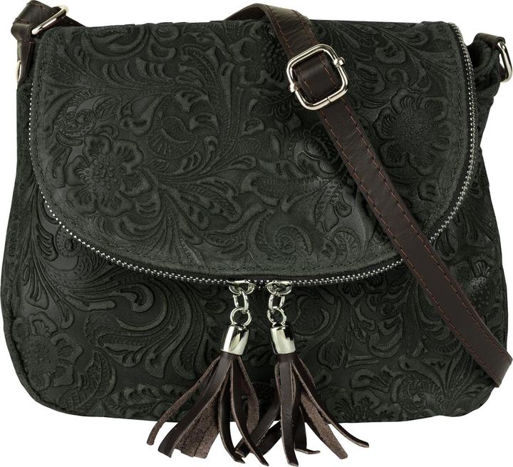 Produktbild Samantha Look Umhängetasche
