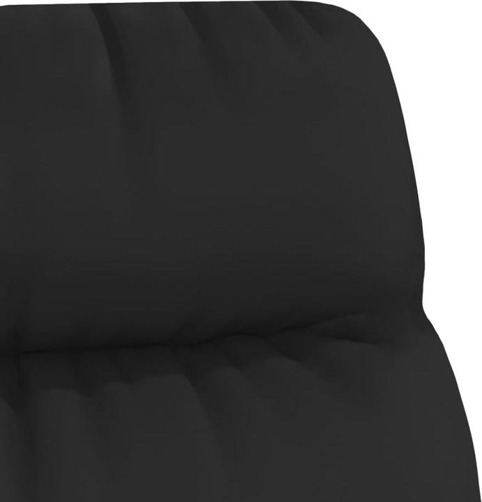 Immagine prodotto vidaXL Ariya