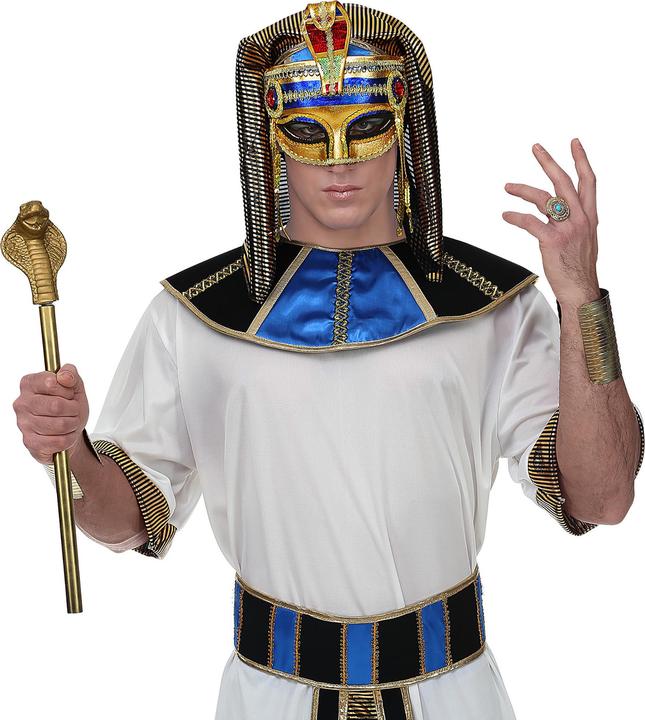Immagine prodotto Widmann Pharaonenmaske