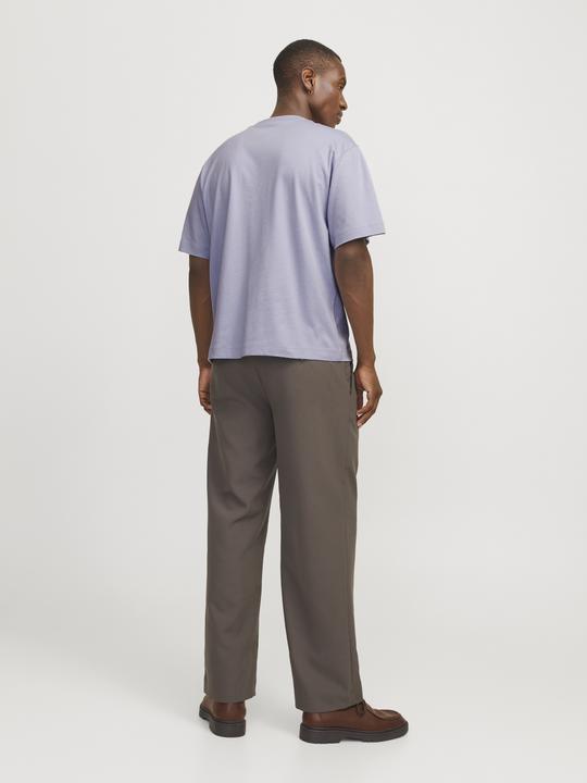 Produktbild Jack & Jones Jjeurban Edge Tee Ss O-Neck Noos (XXL)