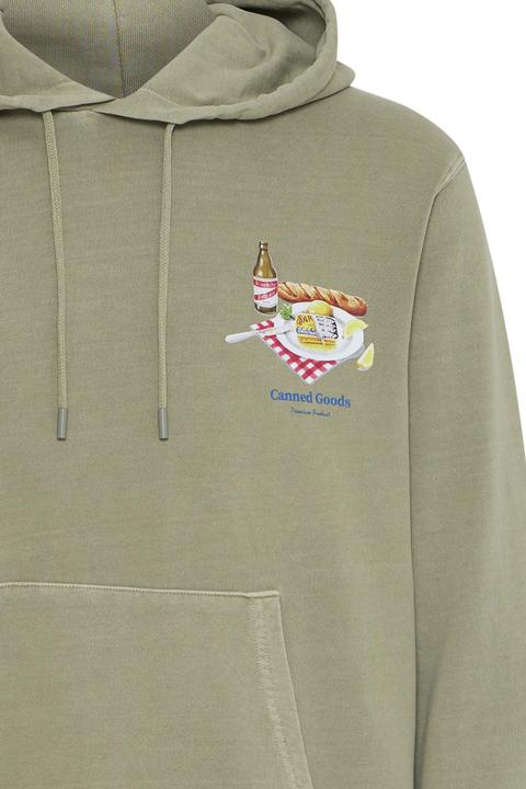 Image du produit Solid Sdostin (XL)