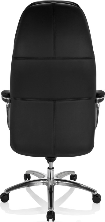 Actual product image Hjh Office Brenton XXL