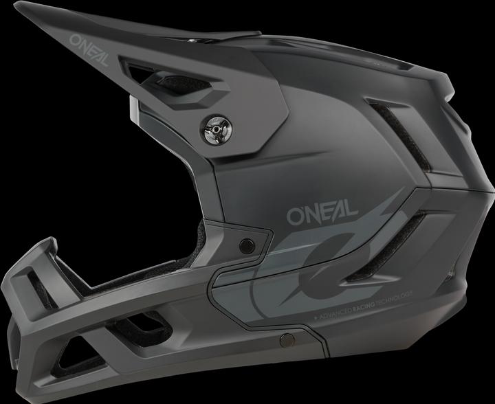 Actual product image O Neal MTB Full Face SL1 (57 - 58 cm)