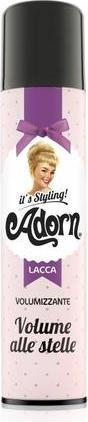 Produktbild Adorn Supreme Lacca Volum250 Haarstyling Produkt (250 ml)