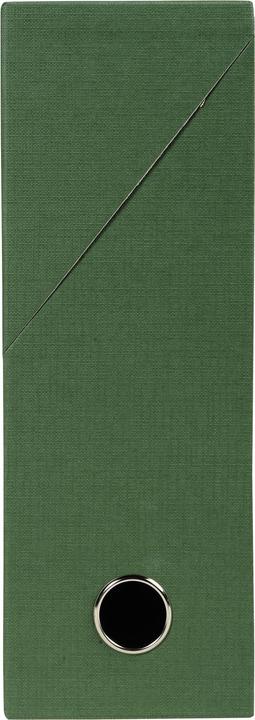 Immagine prodotto Exacompta Scatole d'archivio (A4)