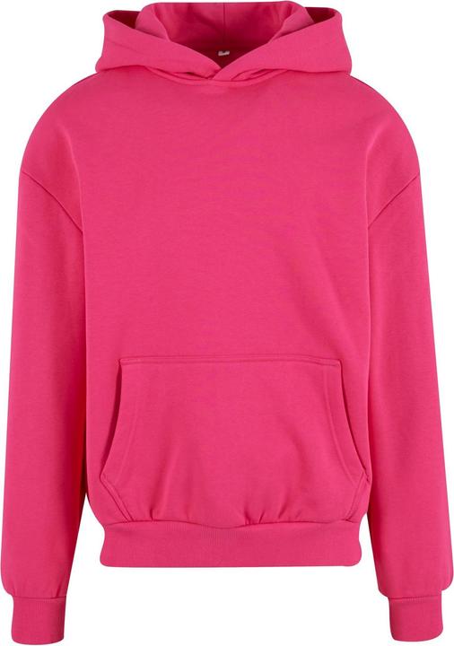 Produktbild Build Your Brand Kapuzenpullover (L)