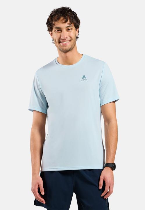 Actual product image Odlo Essential Flyer (L)