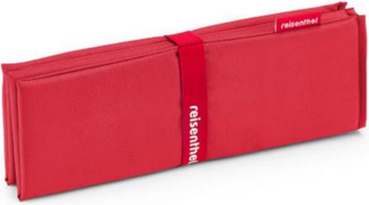 reisenthel Seatpad (39 x 28 x 0,5 cm)
