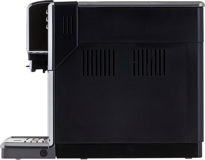 Produktbild Gaggia Anima Deluxe